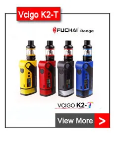 VCIGOK2T