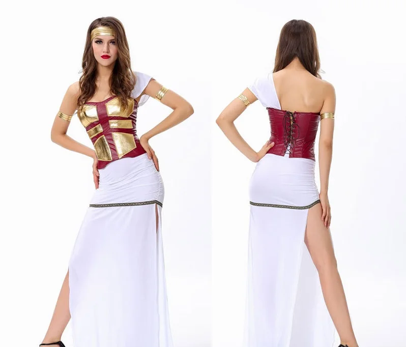 venus christmas dresses