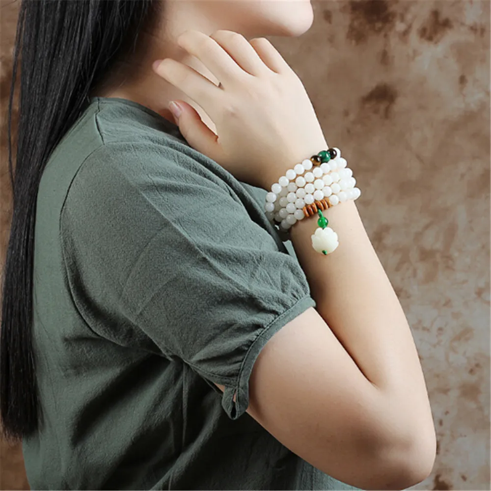 CSL043(4)