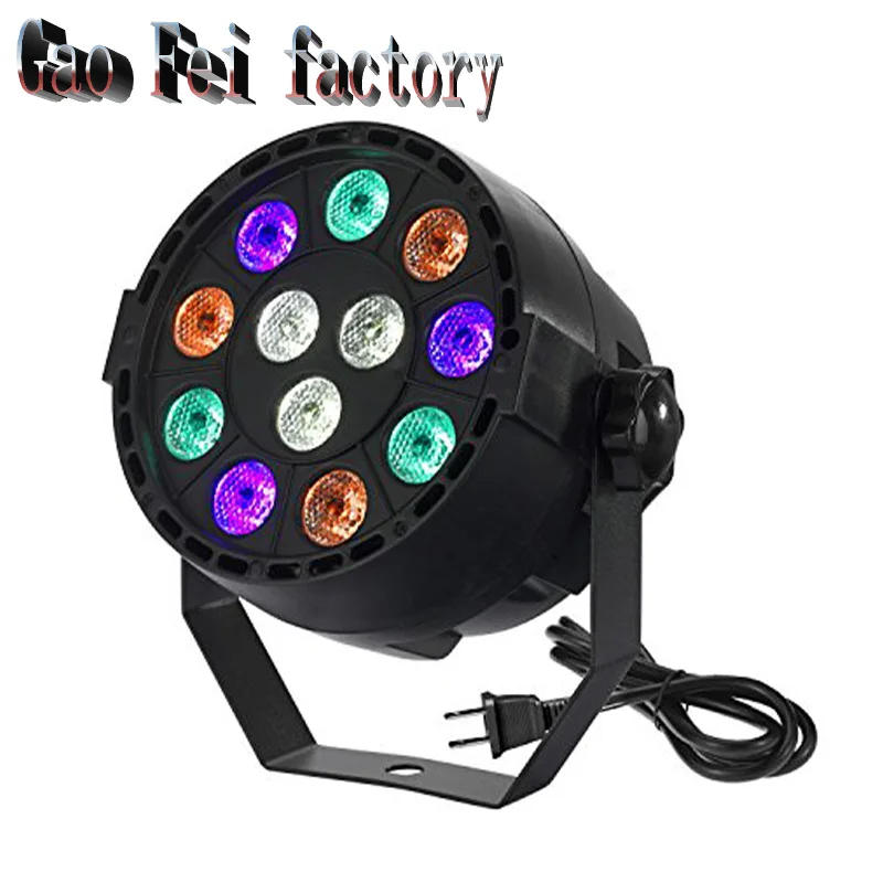 Led Stage Light Par Disco Laser Lights 12 Lamps Wedding Lamp Bar huismerk kopen in de aanbieding Led Stage Light Par Disco Laser Lights 12 Lamps Wedding Lamp Bar huismerk kopen in de aanbieding