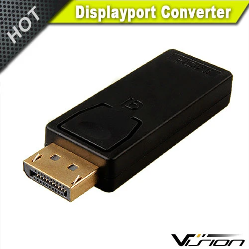 Wireless Displayport male to female converter _ - AliExpress Mobile
