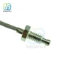 Sonde de contrôle de température de Type K, 1M, 3,3 pieds, capteur 0-800c ► Photo 2/3