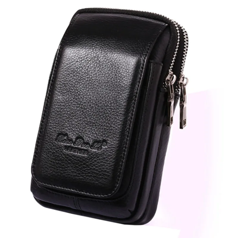 BL002Black00