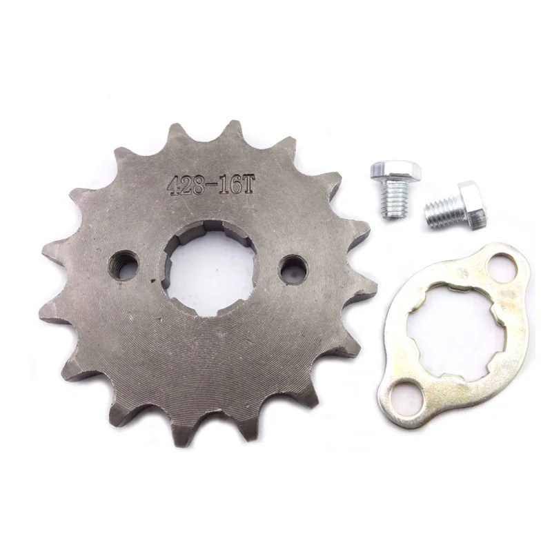 MXA0115 (3)