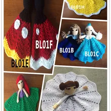 Стильное милое защитное покрывало в стиле милой принцессы