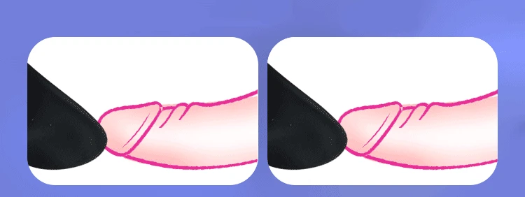 4 (4)