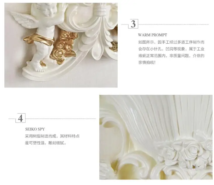 QQ20190126120942