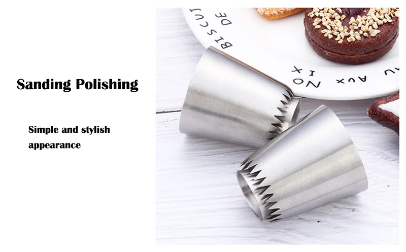 Sulta-Ne-Ring-Cookies-Mold-Icing-Piping-Nozzles-CookieBiscuit-Ice-Cream-Pastry-Tips-Russian-Cake-Mold-Cake-Decorating-Tools-CT1112 (7)