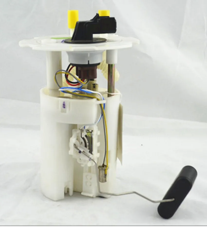 

WAJ Fuel Pump Module Assembly 96447646 Fit CHEVROLET KALOS DAEWOO