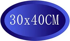 30x40