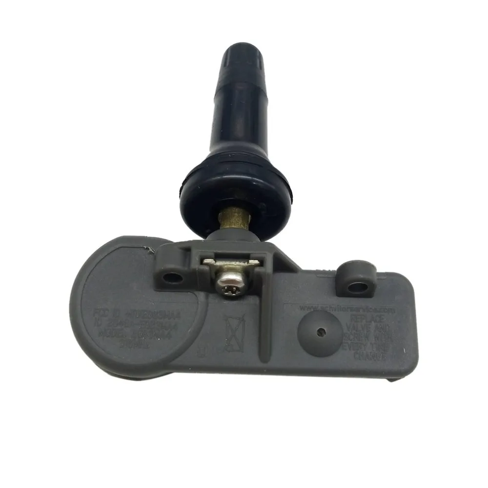 

Car Tire Pressure Sensor Universal 13581558 TPMS Tire Pressure Sensor for Chevrolet for Cadillac Auto Supplies