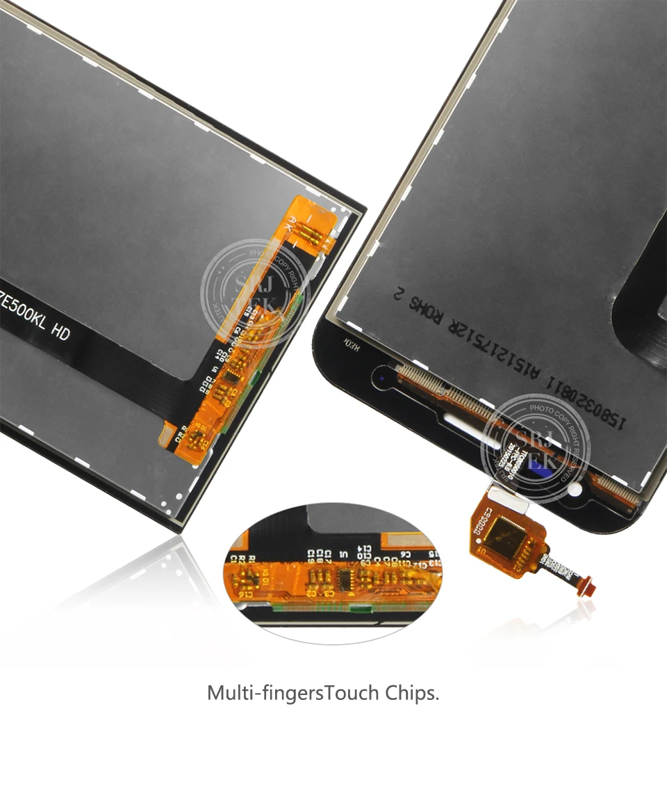 ASUS-ZE500KL-ZE500KG-XIANGQIGN_06