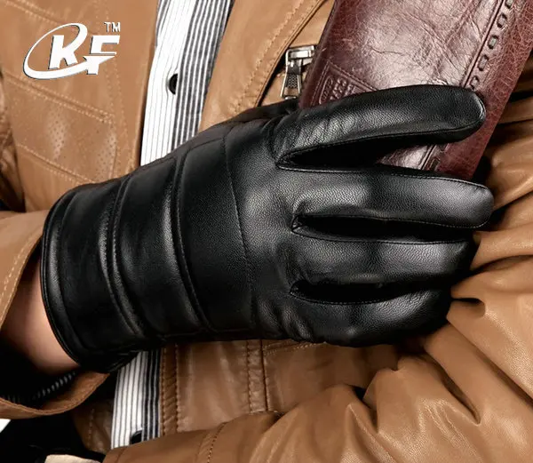 touch screen warm gloves, gloves manufacturer in china, waterproof winter gloves