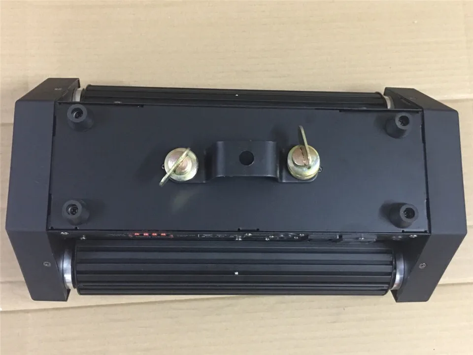 QQ20180313212633