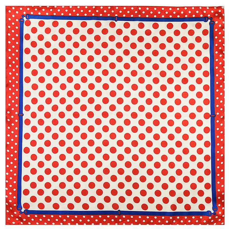 MT2017-A083-Red