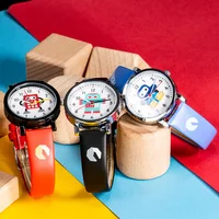 Children's Watches