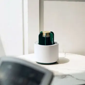 

USB Plug Electric Mosquito Fly Bug Insect Killer Light Trap Lamp Home Office US