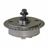 AP03 Впускной шкив распределительного вала для Mini R55 R56 R57 R58 R59 R60 R61 для BMW F20 F21 F30 F31, 11367545862 ► Фото 2/6