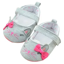 Pattini Di Bambino Directory di Sneakers, Sandali