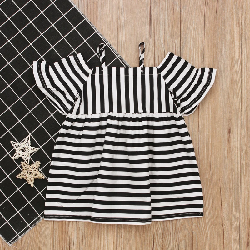 CC01294-HS-2