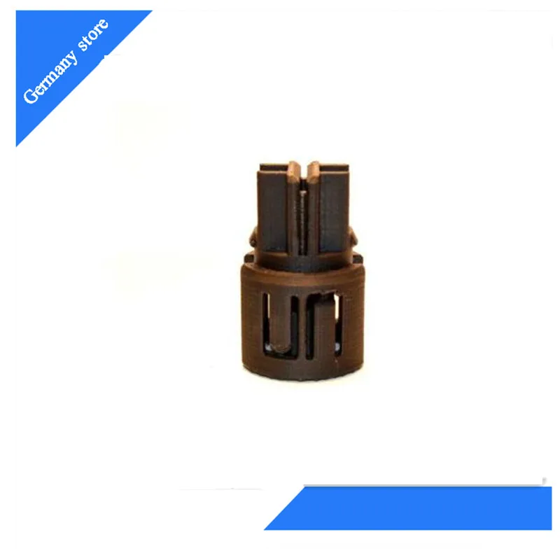 

Blend Door pin bushing for Golf Beetle PN 1H0819136