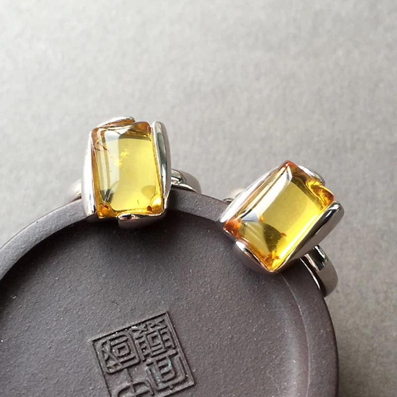 amber ring (11)