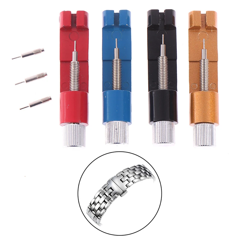 3PCS Step Drill Cône Bit Set HSS Titane Trou Cutter HSS avec pochette