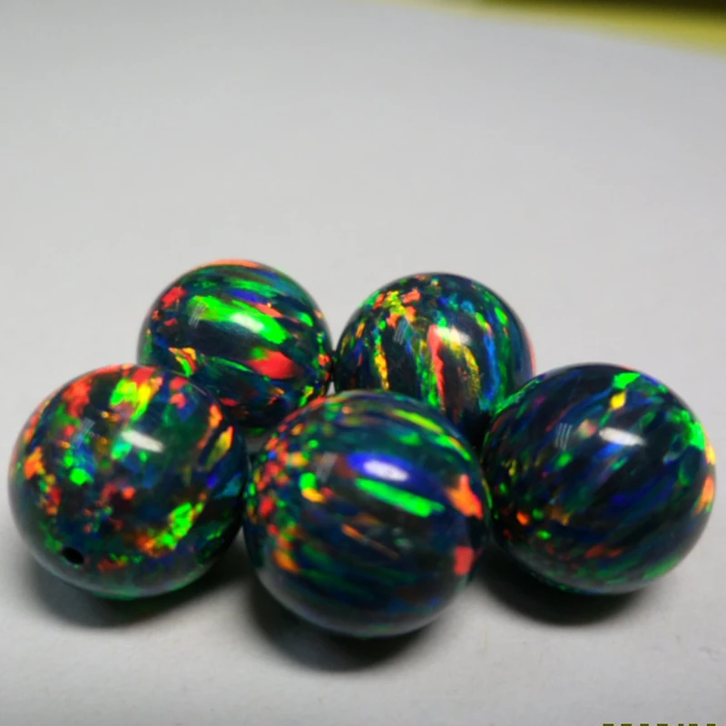 Buy 20pcs/lot Free shipping 12mm Hot Sale Synthetic