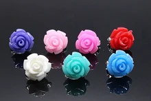 10pcs Fashion New Hairpin Crystal Rhinestone Wedding Tiara For Women Hair Clip Hair Jewelry Accessories DDJ-58