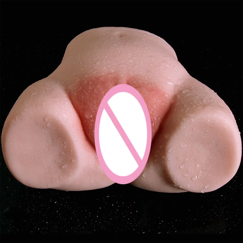 pocket pussy  (11)