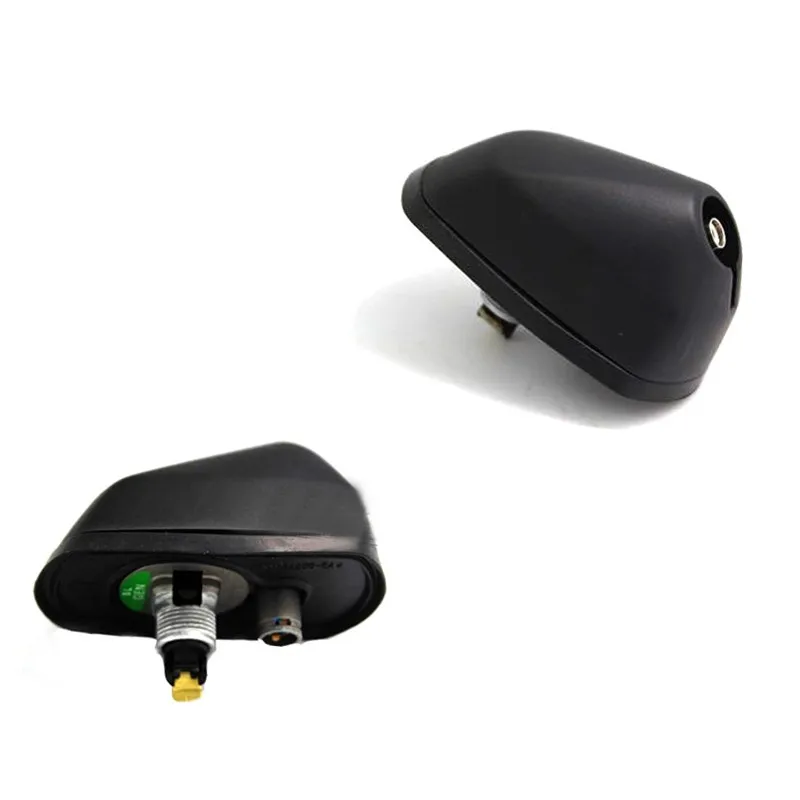 kia antenna