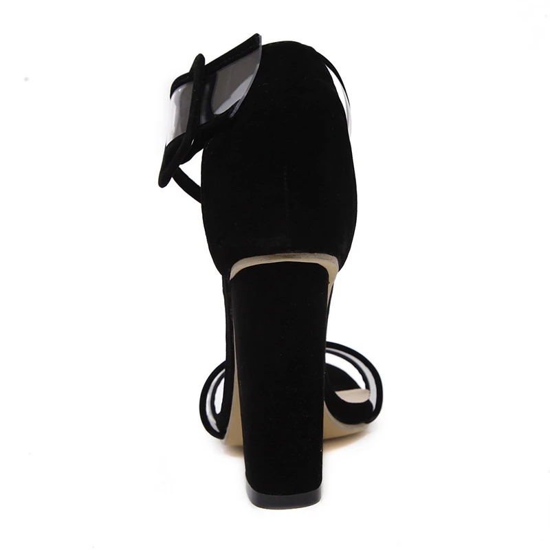 shoes (26)