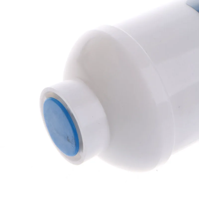 Coconut Activated T33 Carbon Post Water Filter Cartridges 10 inch Smell Remover Coconut Activated T33 Carbon Post Water Filter Cartridges 10 inch Smell Remover