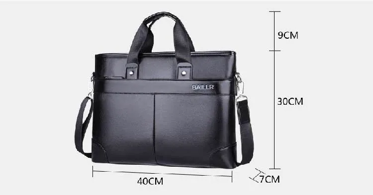 man bag (2)