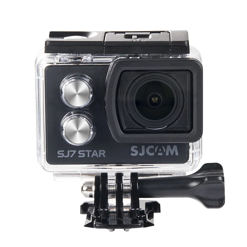 sjcam sj7 waterproof housing case (4)