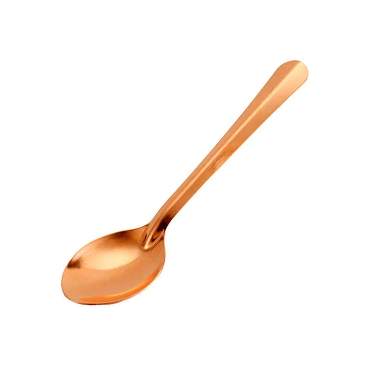 1288