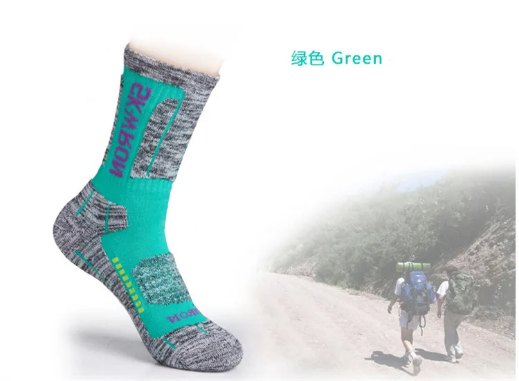 3522677588_136632170