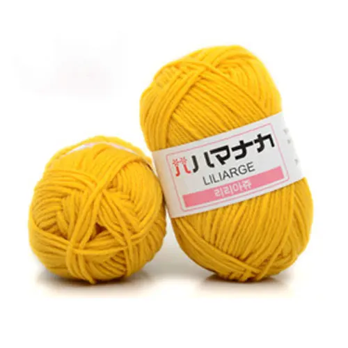 7A0030 (42)