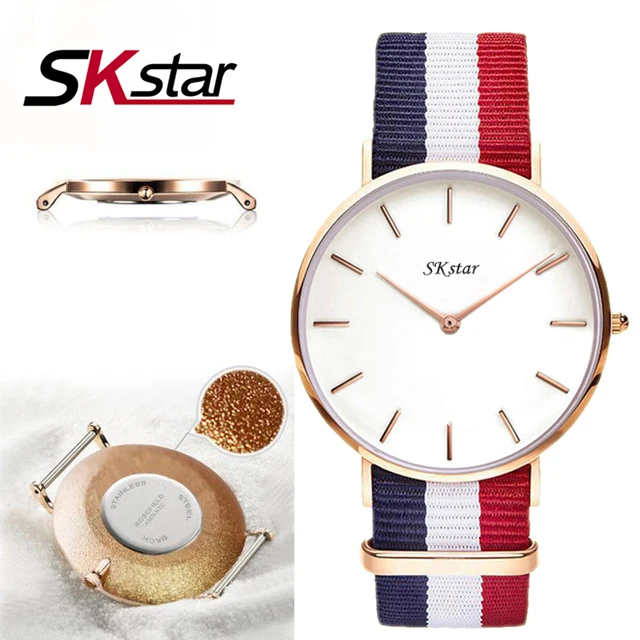 montres dw femme montres dw femme