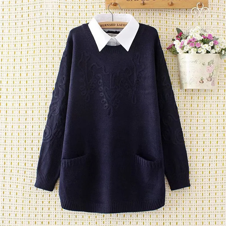 plus size high quality cashmere sweater, women sweater knit top sweater winter strong autumn female women oversized sweater plus size high quality cashmere sweater, women sweater knit top sweater winter strong autumn female women oversized sweater