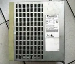 Использовать P + MDD103A1VV AC Сервопривода Тестирование # FY03