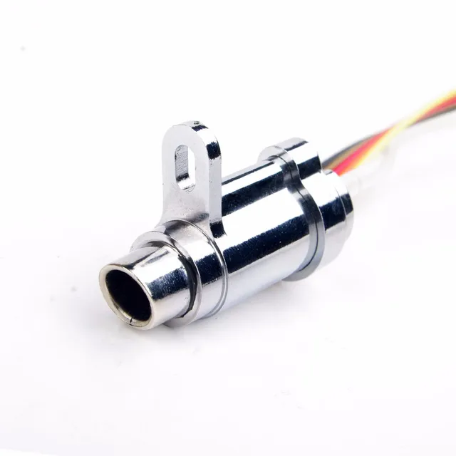 1:10 Scale Simulation Smoking Exhaust Pipe fit 1/10 RC Car Model Toys Accessory 5