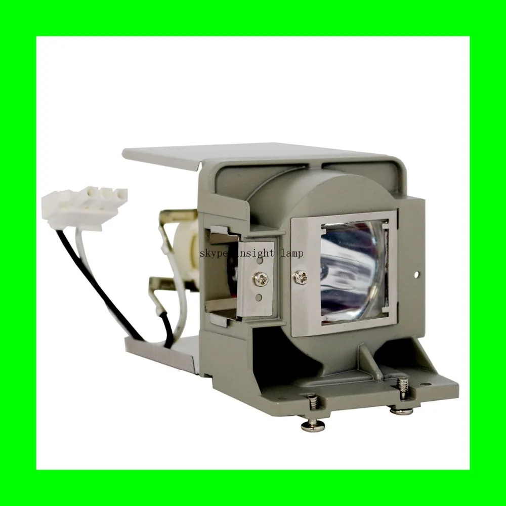 original projector lamp with housing&case for EP5227CD projectors