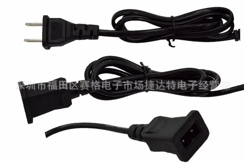 Output 2A 24-36V Adjustable Switching power adapter Variable Power Supply AC/DC Adapter 
