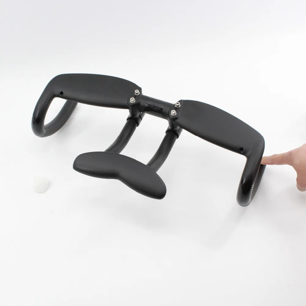 handlebar-265-10