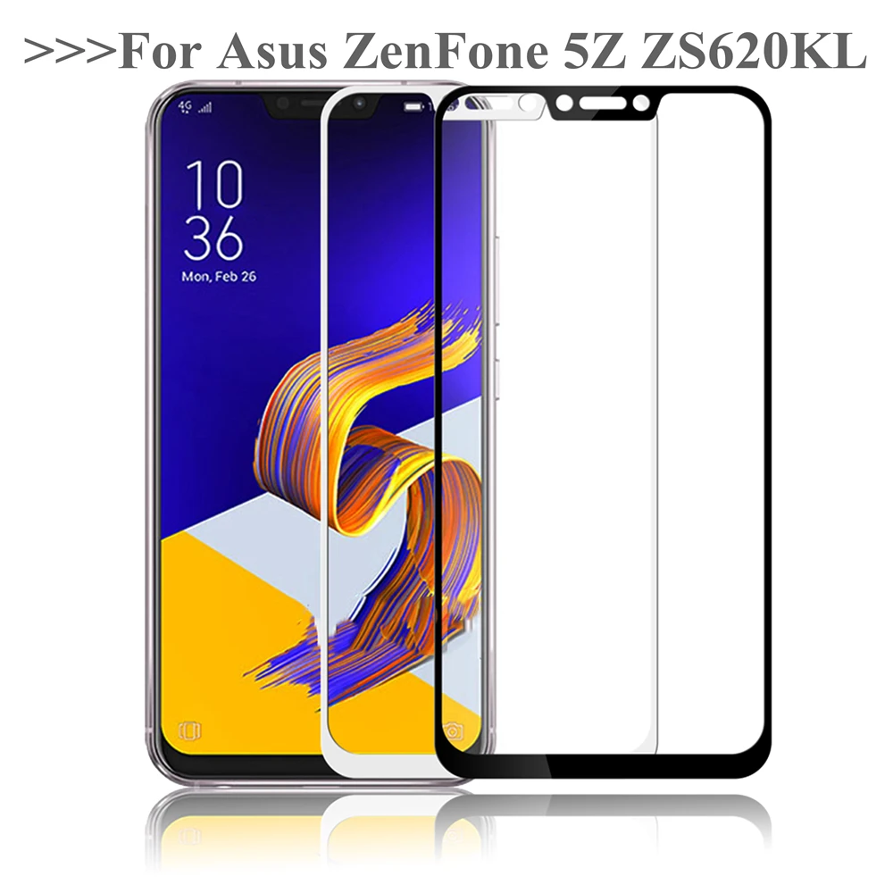 Asus Zenfone 5 Ze620kl Дисплей Купить