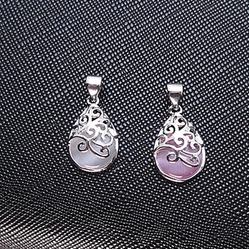 4253064029_1255606688