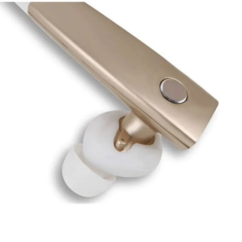 2 пары Противоскользящих силиконовых наушников, наушники-вкладыши, сменные наушники для samsung gear Circle Bluetooth, аксессуары для наушников