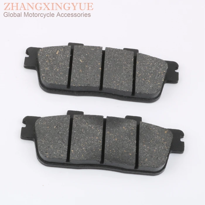 zhang1200051