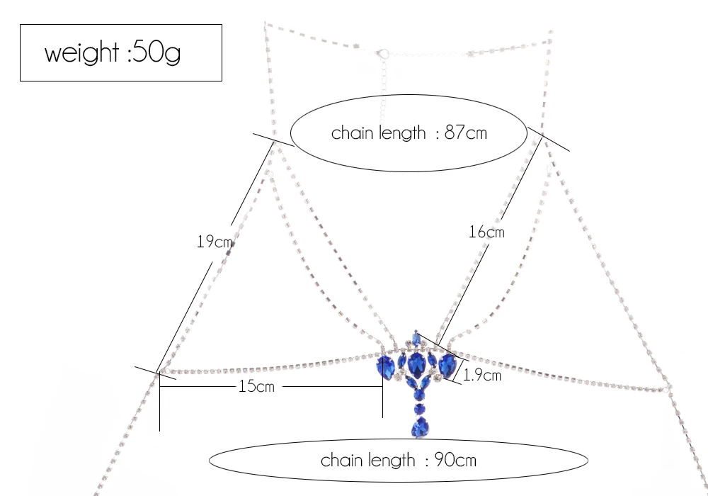 Блестящая кристальная цепочка для бюстгальтера, грудь, цепь для тела, жгут, ожерелье, стразы, ювелирные изделия для тела, для женщин, цепь для тела,, летняя одежда для бикини